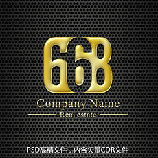 PSD平面廣告設(shè)計(jì)素材與模板下載指南 培訓(xùn)及技術(shù)外包服務(wù)詳解