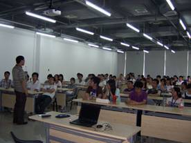 西安軟件外包服務(wù)學(xué)院 IT應(yīng)屆生起薪可過(guò)萬(wàn)