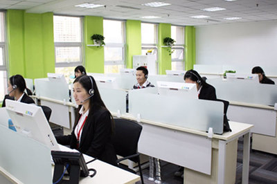 貴陽(yáng)經(jīng)濟(jì)貿(mào)易中等職業(yè)學(xué)校通信運(yùn)營(yíng)服務(wù)（呼叫中心與外包服務(wù)）培訓(xùn)及技術(shù)外包服務(wù)