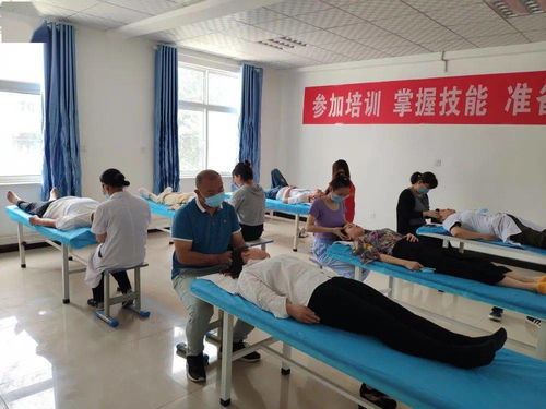 開(kāi)展實(shí)用技能培訓(xùn) 促進(jìn)婦女就業(yè)創(chuàng)業(yè)——計(jì)算機(jī)信息網(wǎng)絡(luò)的設(shè)計(jì)