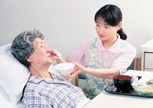 一站式篩選，生態圈賦能 廣州豐澤園家政重塑保姆服務新體驗